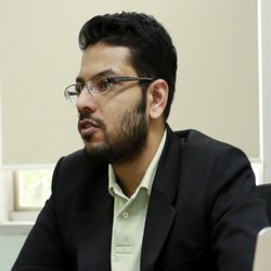 Uber: Go-Jek dan GrabCar Bukan Ancaman