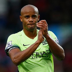 Rapuhnya City Tanpa Kompany