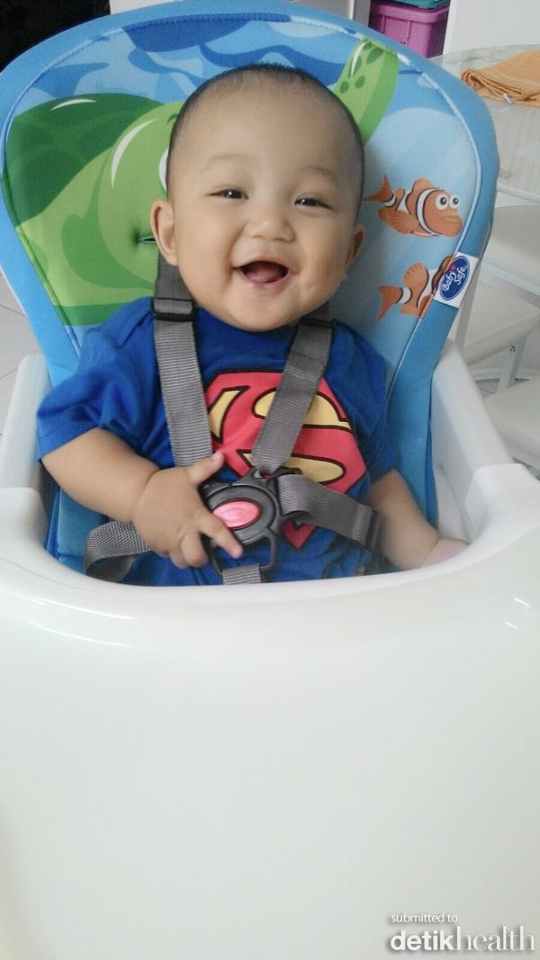 Fathan Raffasya Alvariza