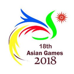 Masterplan Asian Games 2018 Dijanjikan Selesai Hari Jumat