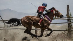 Fotografer Indonesia Jadi Nominasi Fotografer Terbaik 2015