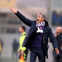 Paulo Sousa Berambisi Menangi Liga Champions dalam Lima Tahun