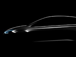 Akhirnya Penantang Prius dari Hyundai, Datang!