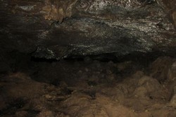 Setelah Gua Emas, Ada Gua Perak Juga di Deli Serdang