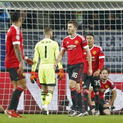 MU Kehilangan Keseimbangan Justru dengan Bermain Menyerang