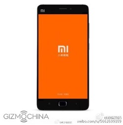 Bocoran Xiaomi Mi 5 Makin Bikin Penasaran