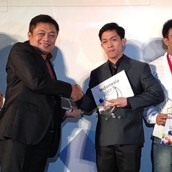 Pengguna Data Membludak, Apa Kabar Voice & SMS?