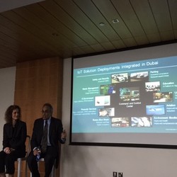 Rintangan Besar Penghalang Mimpi Indah IoT