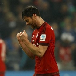 Bayern: Alonso Akan Bertahan