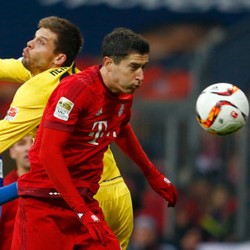 Rumor Madrid-Lewandowski, Rummenigge: Melihat Kontraknya Kami Tak Perlu Gugup