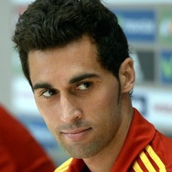 Arbeloa: Pique Terobsesi dengan Madrid