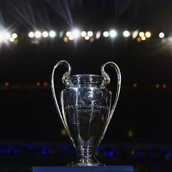 Ini Tim-tim yang Melengkapi Babak 16 Besar