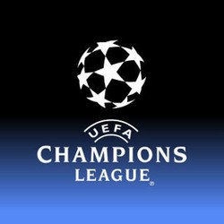 Infografis Menuju Babak 16 Besar Liga Champions