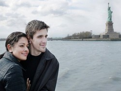 Ssst, Ini Cara Membuat Liburan Romantis Tak Terlupakan