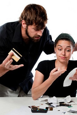 5 Pengaturan Keuangan yang Disesali Pasangan di Akhir Tahun