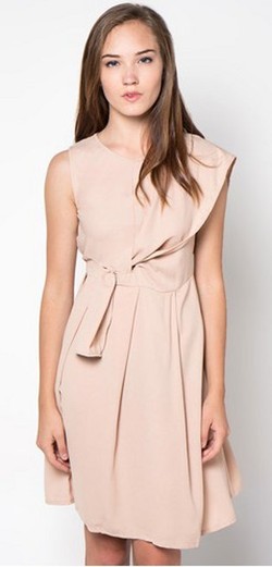 5 Dress Cantik yang Diskon Hingga 50% di Hari Belanja Online Nasional