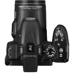 Apa Kamera dengan Zoom 40x Bisa Hasilkan Foto Bagus?