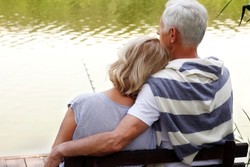 Bisa Dicontoh! Penduduk 5 Negara Ini Paling Romantis di Dunia