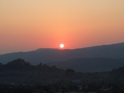 5 Alasan Labuan Bajo Jadi Destinasi Liburan Romantis