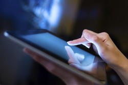 Promosi Pariwisata di Media Online Dianggap 4 Kali Lebih Efektif