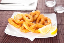 Ini 8 Menu Restoran yang Dianggap Chef Dijual Terlalu Mahal (1)