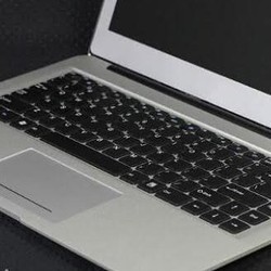 Laptop Xiaomi Usung Spek Gahar & Harga Miring?