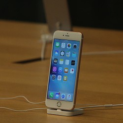 Apple Luncurkan iOS 9.2, Perlukah Upgrade?