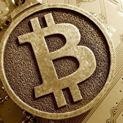 Serba Serbi Bitcoin, Mata Uang Digital yang Menggegerkan