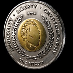 Misteri Siapa Pencipta Mata Uang Bitcoin Terungkap?