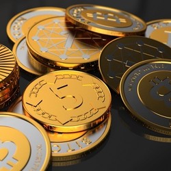 Lika-liku Menguak Misteri Pencipta Mata Uang Bitcoin