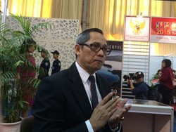 BKPM: Investor di Vietnam Dapat Lahan Gratis Hingga Jaminan Tak Ada Demo