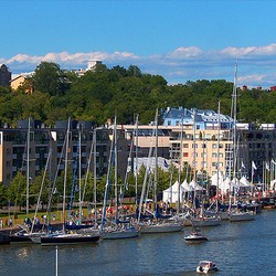 Di Negara Ini, Warganya Dapat Rp 11 Juta/Bulan dari Pemerintah