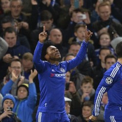 Ranieri Yakin Chelsea Bakal Bangkit dan Beri Persaingan