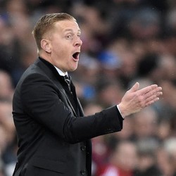 Monk Didepak Swansea, Dari Rodgers Sampai Moyes Disebut Jadi Pengganti