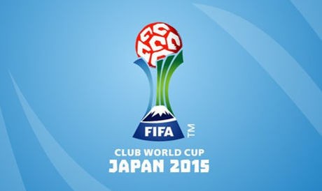 Menanti Dominasi El Barca di Jepang
