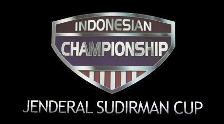 PS TNI Fokus Perbaiki Transisi Permainan
