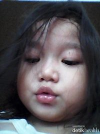 Ivana Davine Ringo Ringo
