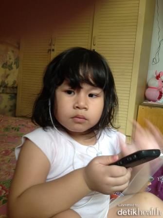 Daffina Aya Qaleesya Hanafi