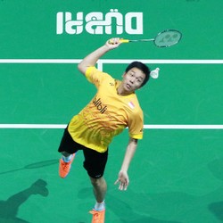 Ahsan/Hendra Kalah di Pertandingan Kedua