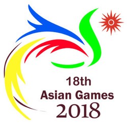 Pembangunan Fisik Asian Games Paling Cepat Start Maret 2016