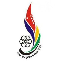 Jabar Terus Kebut Persiapan PON XIX 2016