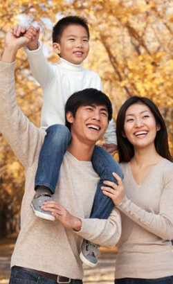 8 Makanan Super untuk Mendukung Kesehatan dan Perkembangan Anak