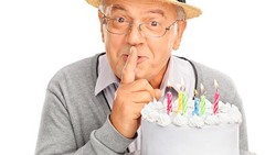 Pengadilan Telah Putuskan Nasib Lagu Happy Birthday To You