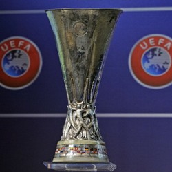 32 Tim Menanti Undian Fase Knockout Liga Europa