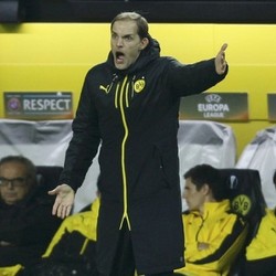 Tuchel: Bertemu Liverpool Jangan di Babak 32 Besar