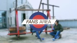 Juventus vs Fiorentina, Siapa yang Akan Menang?