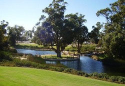 Liburan ke Australia Barat, Ada Apa Saja di Sana?