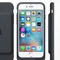 Casing Baterai iPhone Diejek, Ini Pembelaan CEO Apple