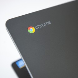 CEO Apple Ejek Chromebook