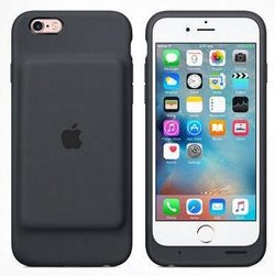 Asus & LG Kompak Ejek Casing Baterai Apple